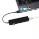 Vente I-TEC USB 3.0 Slim HUB 3 Port with i-tec au meilleur prix - visuel 6
