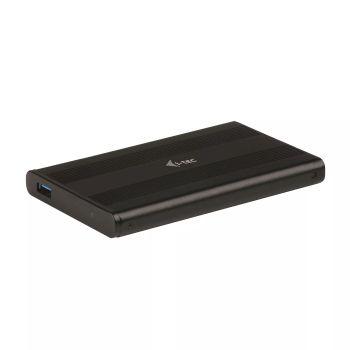 Achat i-tec MySafe Advance AluBasic 2.5" USB 3.0 au meilleur prix