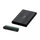 Vente I-TEC MySafe Advance AluBasic 2.5p USB 3.0 Case i-tec au meilleur prix - visuel 4