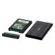 Achat I-TEC MySafe Advance AluBasic 2.5p USB 3.0 Case sur hello RSE - visuel 5