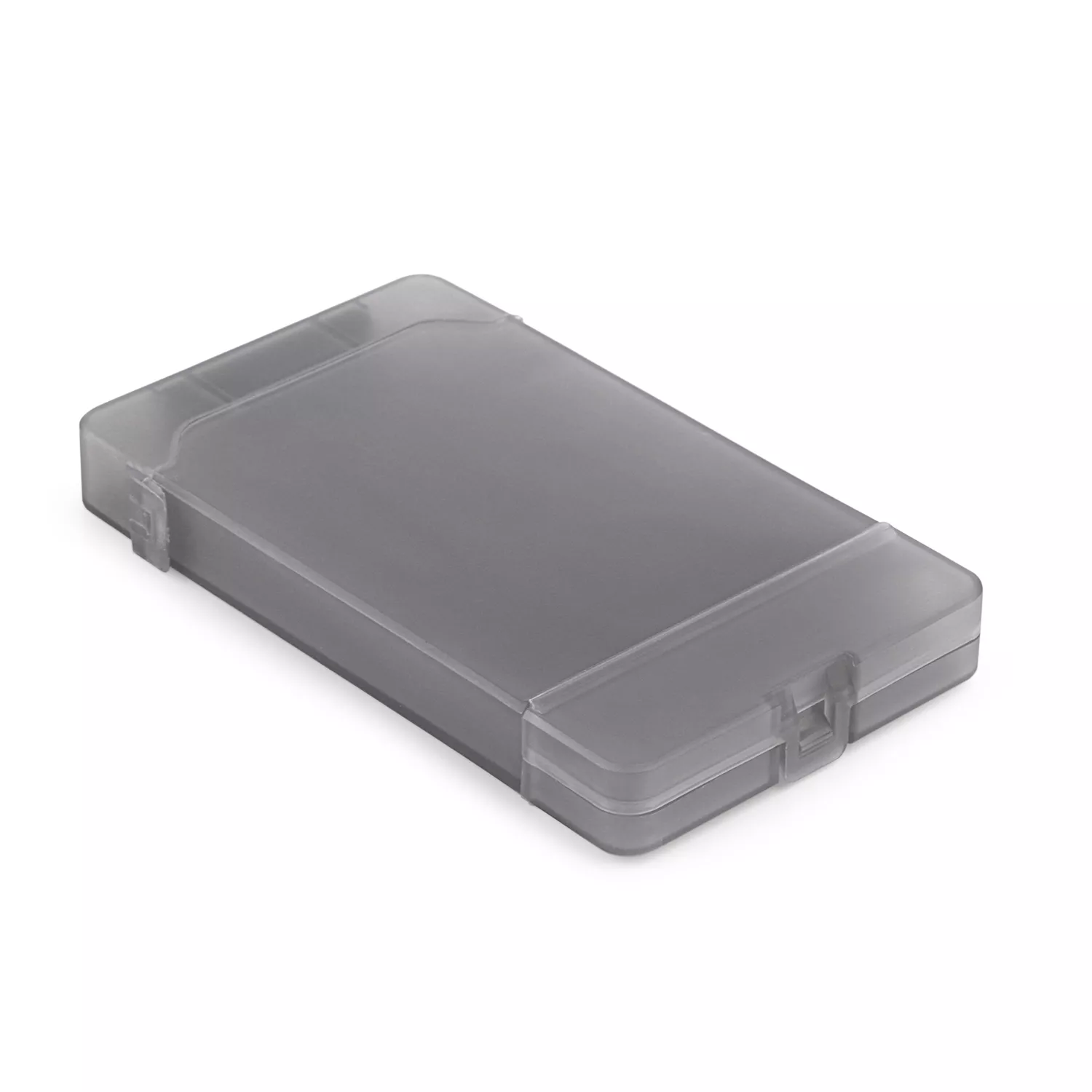 Achat I-TEC USB-C Advance My Safe Easy Case 6.4cm sur hello RSE - visuel 5