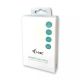 Achat I-TEC USB-C Advance My Safe Easy Case 6.4cm sur hello RSE - visuel 7