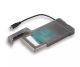 Achat I-TEC USB-C Advance My Safe Easy Case 6.4cm sur hello RSE - visuel 1