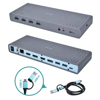 Station d'accueil pour portable 6 avis