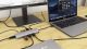 Achat I-TEC USB C Metal Nano Docking Station sur hello RSE - visuel 7