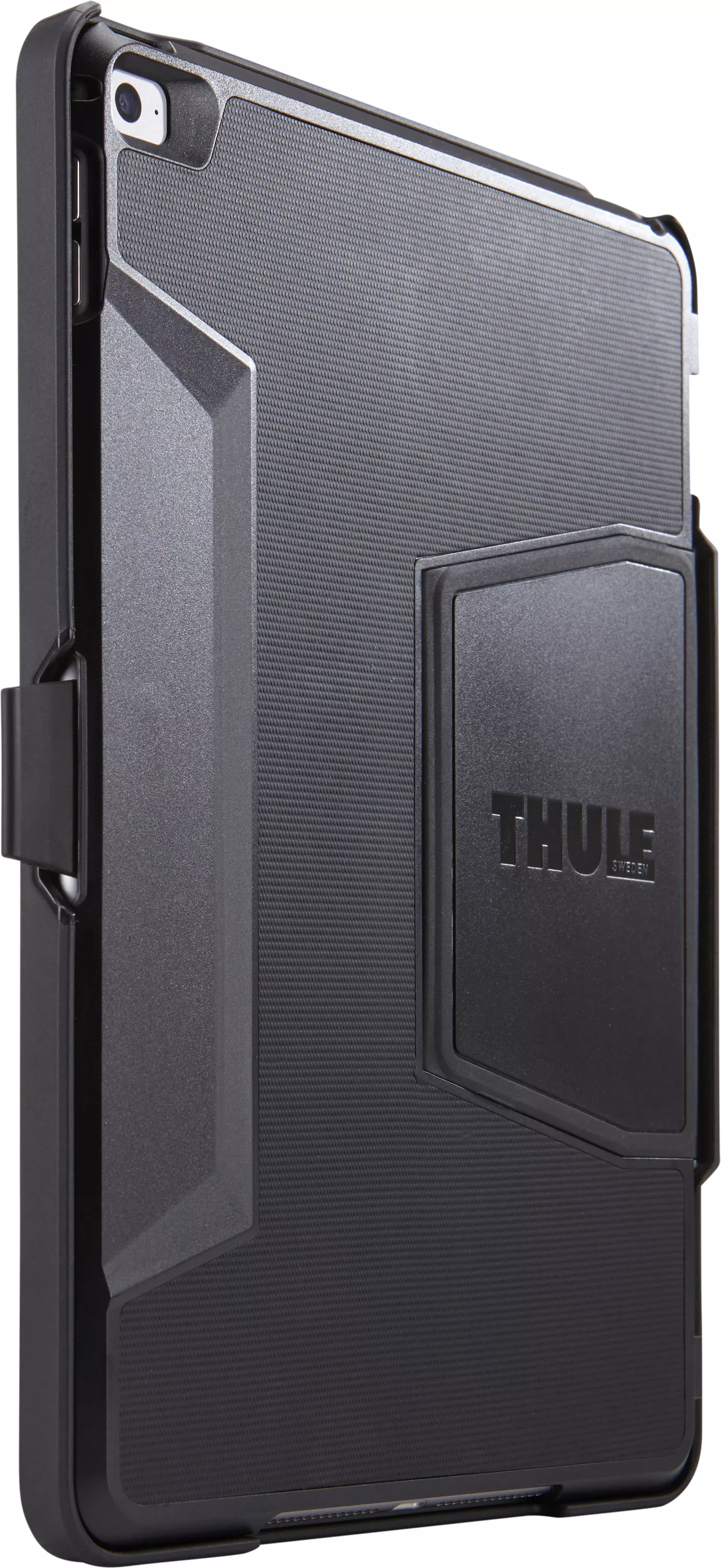 Vente Thule Atmos X3 pour iPad mini 4 Thule au meilleur prix - visuel 6