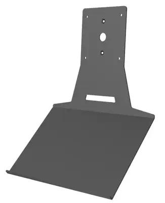 Compulocks UKBTRAYW  - Clavier - visuel 1