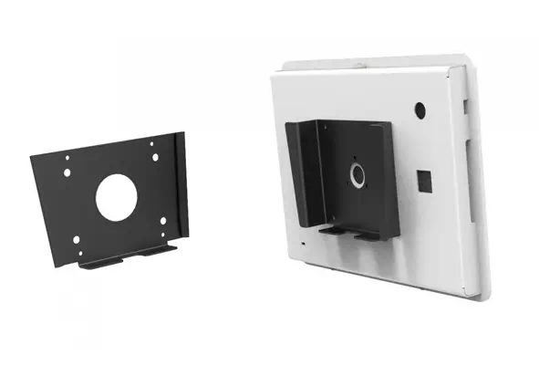 Compulocks ENWMB  - Accessoires Tablette - visuel 2