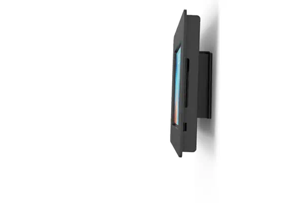 Compulocks ENWMB  - Accessoires Tablette - visuel 3