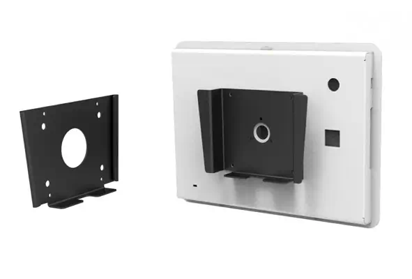 Compulocks ENWMB  - Accessoires Tablette - visuel 1