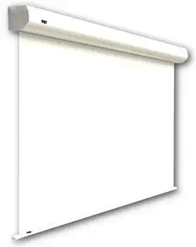 Avis Ecran de projection Oray OR1B1250400