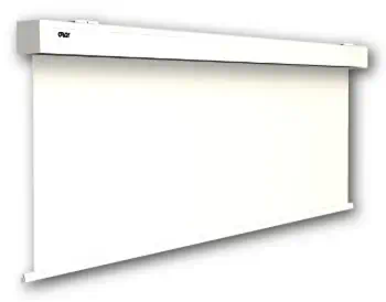 Revendeur officiel 3660364034393