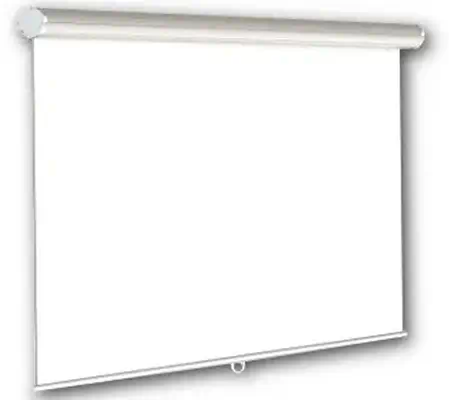 ORAY Super Gear Pro écran de projection 1:1 - Oray - Ecran de projection - visuel 1