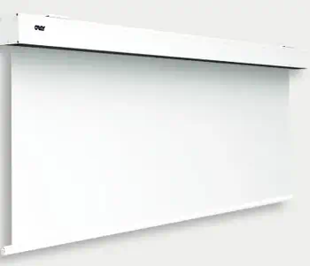 Ecran de projection Oray SQ1B1150240 livraison gratuite