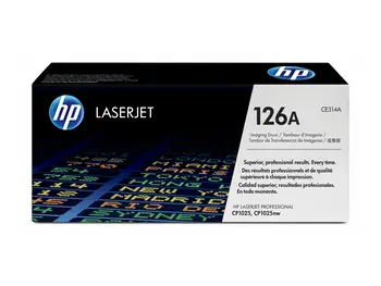 CE314A offre