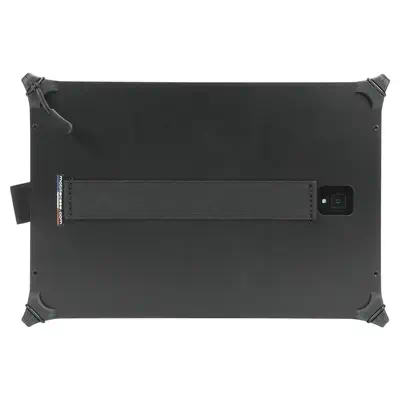 Mobilis 050038 étui pour tablette 27,9 cm (11") Housse Noir - Etui et Housse - visuel 3
