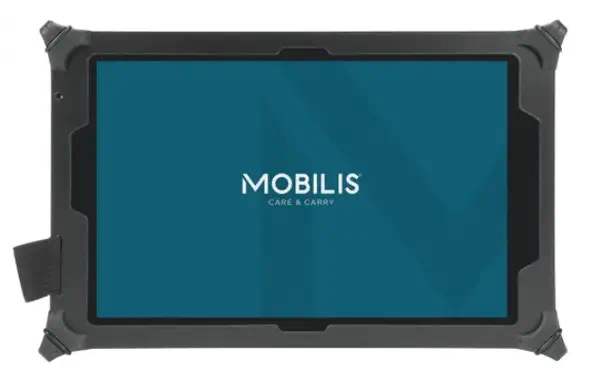 Mobilis 050039  - Etui et Housse - visuel 2