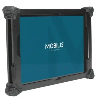 Etui et Housse Mobilis 050039 avis