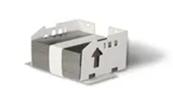 Xerox 8R12912 5000 agrafes - Tambour - visuel 1