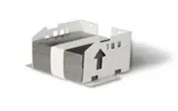 Livraison gratuite Tambour Xerox 008R12912