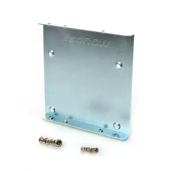 Accessoire Stockage Kingston SNA-BR2/35 achat