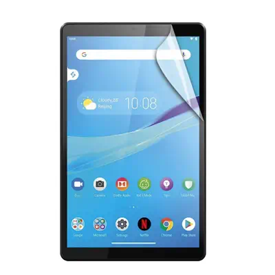 Mobilis 036185  - Accessoires Tablette - visuel 1