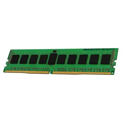Kingston Technology ValueRAM KCP426ND8/16 module de mémoire 16 Go 1 x 16 Go DDR4 2666 MHz - Mémoire - visuel 1