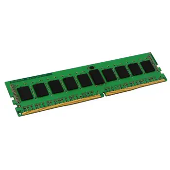 KCP426NS8/8 livraison rapide