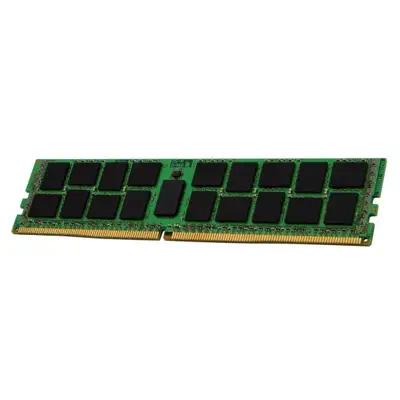 Kingston Technology System Specific Memory KCS-UC426/32G module de mémoire 32 Go 1 x 32 Go DDR4 ECC - Mémoire - visuel 2
