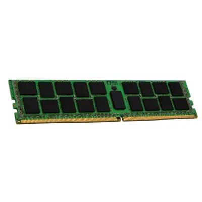 Kingston Technology System Specific Memory KCS-UC426/32G module de mémoire 32 Go 1 x 32 Go DDR4 ECC - Mémoire - visuel 1