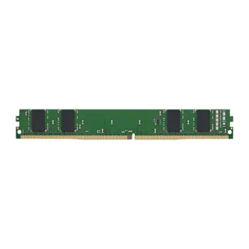 Mémoire 2666 MHz comparaison