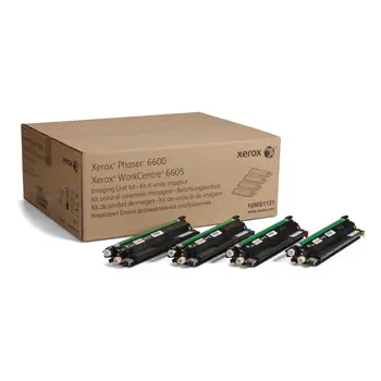 Toner achat responsable