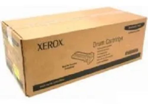 Vente Tambour Xerox 013R00670