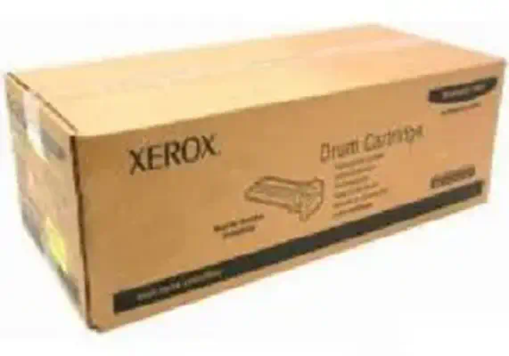Xerox 013R00670 tambour d'imprimante Original - Tambour - visuel 1