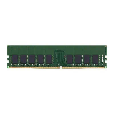 Kingston Technology KTD-PE426E/16G module de mémoire 16 Go 1 x 16 Go DDR4 2666 MHz ECC - Mémoire - visuel 1