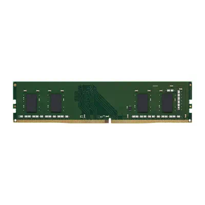 KINGSTON 32Go DDR4 2666MHz Module - Kingston - Mémoire - visuel 1