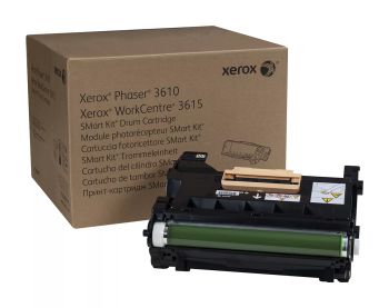 Achat Xerox CARTOUCHE DE TAMBOUR au meilleur prix