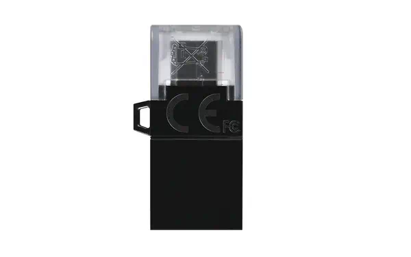 Kingston DataTraveler microDuo3 G2  - Clé USB - visuel 2