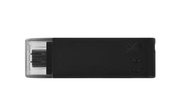 Kingston DataTraveler 70  - Clé USB - visuel 2