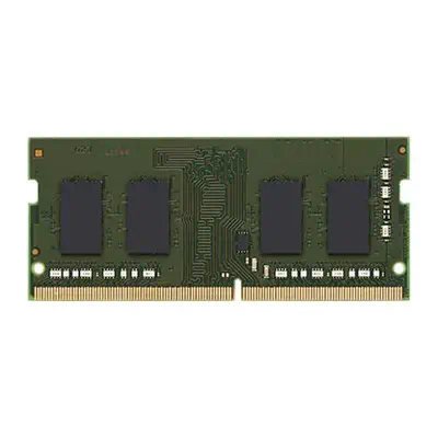 Kingston Technology KCP432SS8/8 module de mémoire 8 Go 1 x 8 Go DDR4 3200 MHz - Mémoire - visuel 1