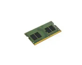 Mémoire  3200 MHz offre