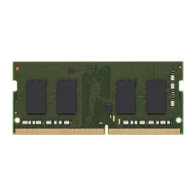 Kingston Technology KCP426SS6/8 module de mémoire 8 Go DDR4 260-pin SO-DIMM - Mémoire - visuel 1