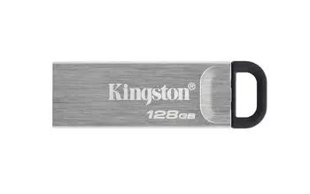Kingston Technology DataTraveler Clé USB Kyson 128 Go livraison rapide