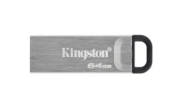DTKN/64GB achat