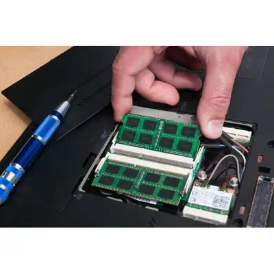 Kingston KCP429SD8/32  - Mémoire - visuel 3