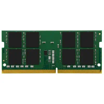 Kingston KCP429SD8/32  - Mémoire - visuel 1