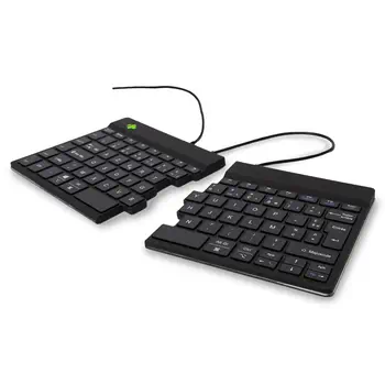 RGOSP-FRWIBL offre