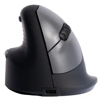 Souris R-Go Tools RGOHEWLL offre