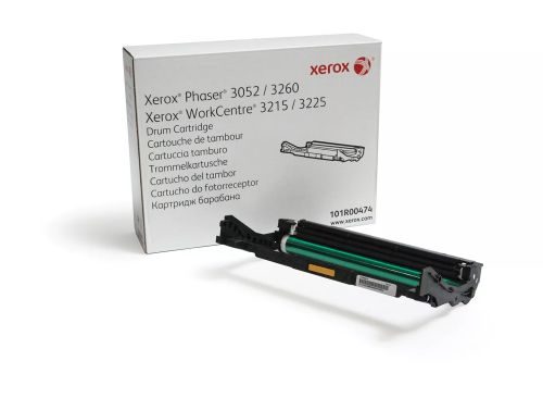 Achat XEROX PHASER 3260 WORKCENTRE 3225 cartouche de et autres produits de la marque Xerox