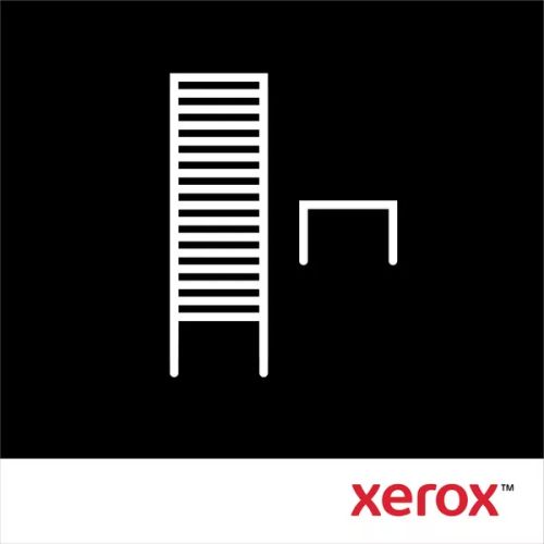 Vente Xerox Cartouche d'agrafes (module de finition BR avec plieuse-brocheuse) au meilleur prix